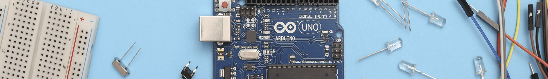 Багора ЧПУП